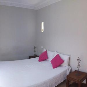 Budget Double Kamer